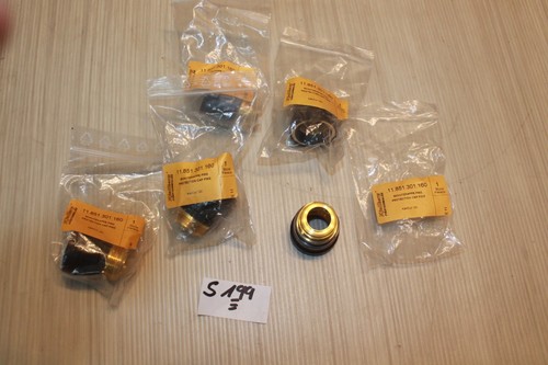 Stück schutzkappe p302 - 5,