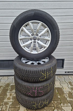 Original Audi Q5 (FY) Satz