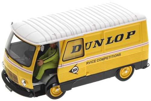 Mans miniatures lm132092m - le,