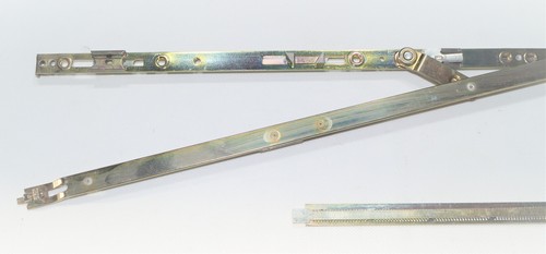 Siegenia oberschiene mit - oberschiene,