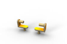 Tool T5 Aufnahme Zeichenrolle