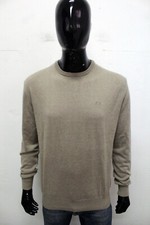 LA MARTINA Pullover Herren