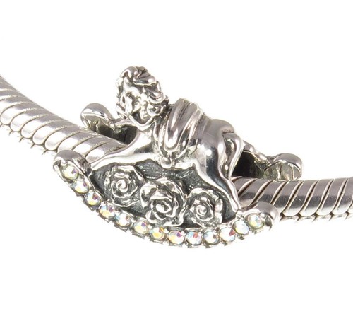 Echt chamilia 925 silber - 925,