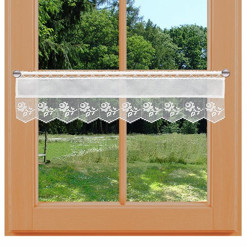 Landhaus feenhaus - landhaus,