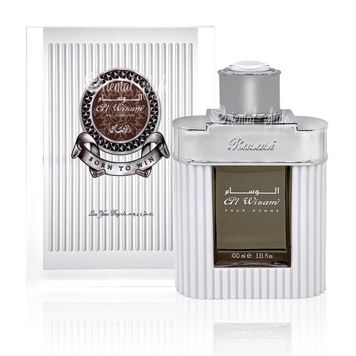 Parfum