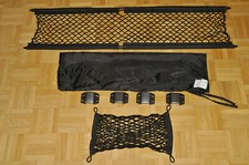 Opel Insignia Flex Organizer Trennnetz Gepäcknetz, neu, evtl. Astra, Zafira?