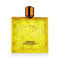 Versace Eros Energy Eau De