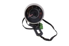 Drehzahlmesser Smart 450 Drehzahlmesser 0010136V002C96A SMART  FORTWO CABRIO