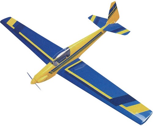 West wings fournier rf4 - fournier,