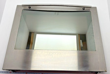 Original neff - ,