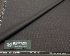 Brauner geometrischer