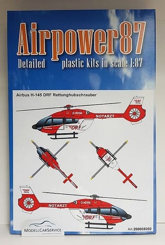 Airpower87 200008002 - airpower87,