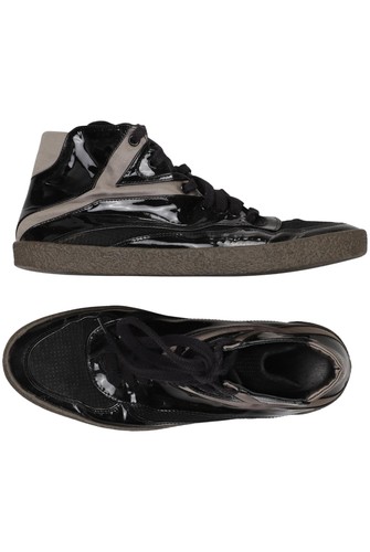 Yves saint laurent sneaker - laurent,