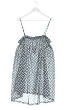 H&M Sommerkleid Damen Kleid