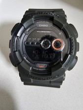 Casio G-SHOCK 49mm