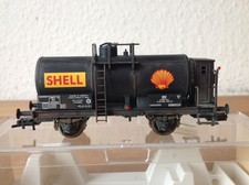 Fleischmann 5430F4-P, SNCF