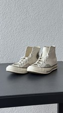 Converse Chuck Taylor 70s High