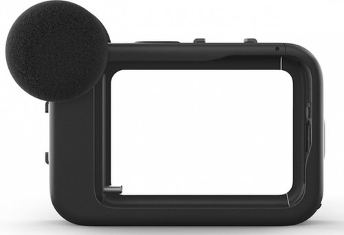 Gopro media mod - gopro,
