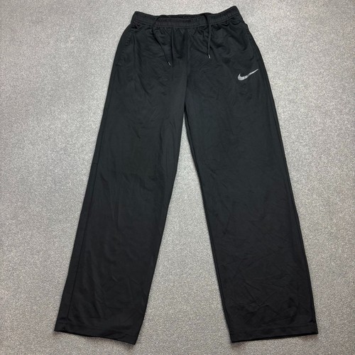 Nike trainingshose erwachsene - trainingshose,