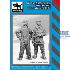 Black dog bdf32175 german - dog,