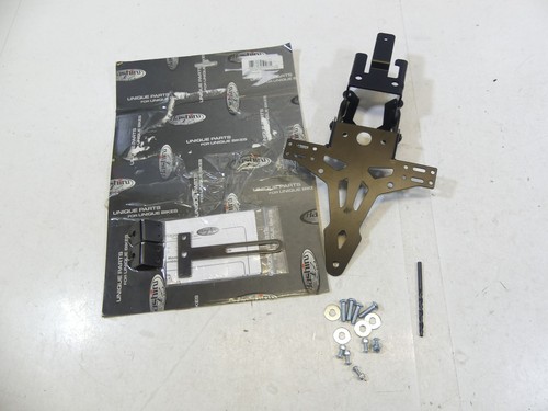 Kawasaki hashiru - er-6f,