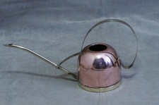 KANNE GIEßKANNE KAKTEEN-