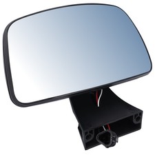 Rampenspiegel Frontspiegel