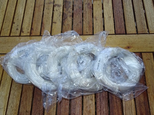 Nexan litze mx30 738 - mx30-738, s