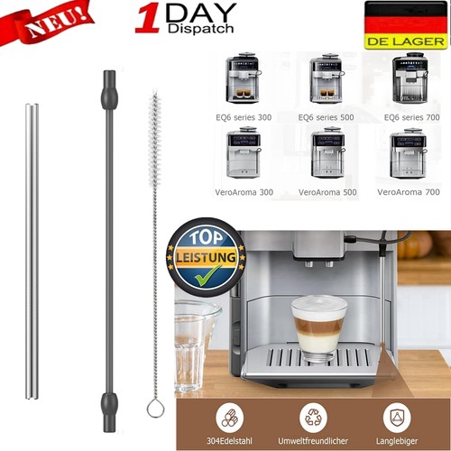 Milchschlauch set passend - milchschlauch,