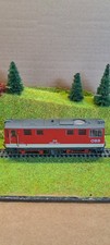 Roco h0e 33292 diesellok - 33292,