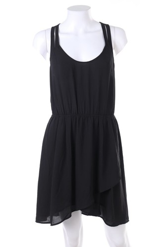 Secondhand kleid partykleid - kleid,
