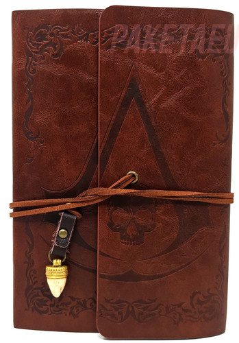 Assassin creed black flag - assassin’s,