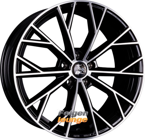 Ultra wheels ua23 - ultra, rs