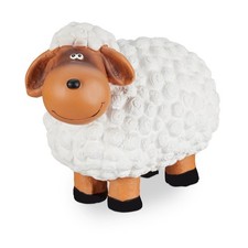 Gartenfigur schaf Gartenschaf