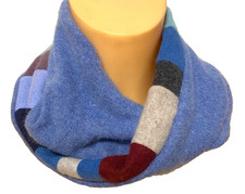 LEAVE YOUR HAT ON  Loop Schal