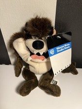 MA - Tasmanischer Teufel