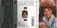 REGINA THOSS MC KASSETTE THE