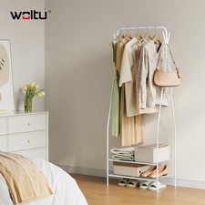 WOLTU Kleiderständer