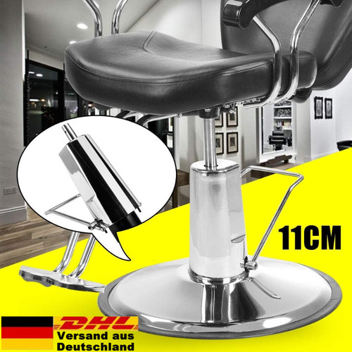 Friseurstuhl friseursessel - friseurstuhl,