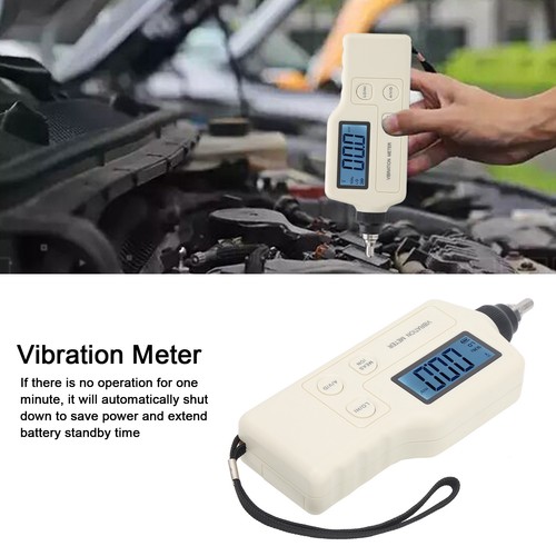 Digitaler
