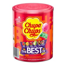 (14,08€/1kg) Chupa Chups The