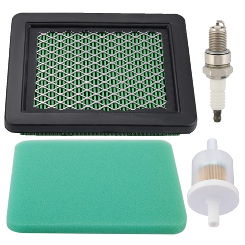 Luftfilter für honda hrx - 5x,