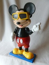 Mc Donalds Mickey Mouse Micky