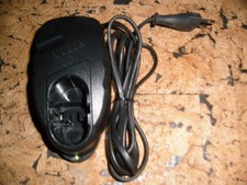 Bosch Ladegerät AL1404 läd