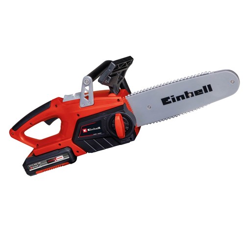 Einhell kids kettensäge - kids, säge