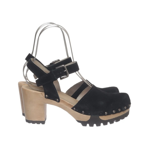 Softclox clogs größe - größe:, 39
