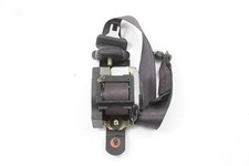 Gurt vorn rechts Hyundai H1 STAREX 888804A430 12-2003