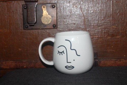 Kaffeebecher sass belle - sass,
