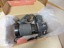 CANON T-50  Fotoaparat Kamera