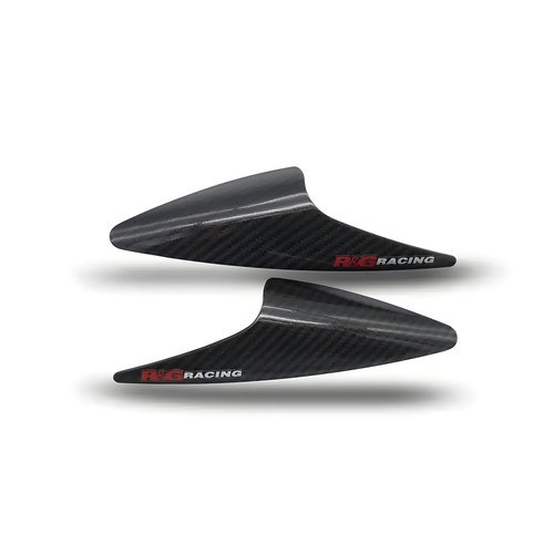 Carbon codone sliders - carbon,